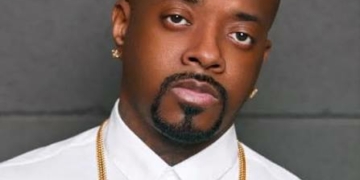 Jermaine Dupri Sues Sony Music for $18 Million Over Alleged Unpaid Royalties 2 Jermaine Dupri Sues Sony Music for $18 Million Over Alleged Unpaid Royalties