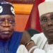 Atiku Disputes Tinubu’s Prosperity Claim, Says It Does Not Reflect Reality In Nigeria 4 ‘Let’s Debate Before Nigerians’ — ADC Challenges APC Over Petrol SubsidyÂ