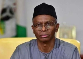 2027: APC Plans To Keep El-Rufai in Detention Until After Elections — ADC