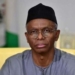 2027: APC Plans To Keep El-Rufai in Detention Until After Elections — ADC