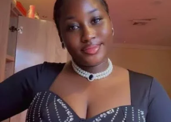Mary Habila’s Death: AENWC Urges Nigerians Not To Judge Too Soon