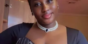 Mary Habila's Death: AENWC Urges Nigerians Not To Judge Too Soon 2 Mary Habila’s Death: AENWC Urges Nigerians Not To Judge Too Soon