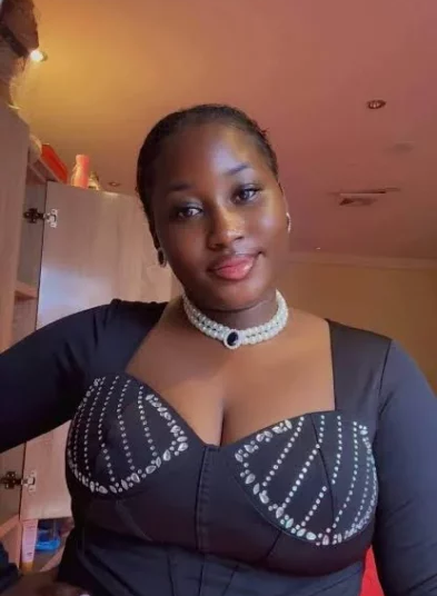 Mary Habila's Death: AENWC Urges Nigerians Not To Judge Too Soon 1 images 74 1784190078