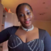 Mary Habila's Death: AENWC Urges Nigerians Not To Judge Too Soon 5 Mary Habila’s Death: AENWC Urges Nigerians Not To Judge Too Soon