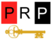 Bauchi PRP Confirms Upload Of All 2027 National Assembly Candidates 5 Bauchi PRP Confirms Upload Of All 2027 National Assembly Candidates