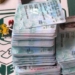 8 Steps To Register PVC Online Using INEC’s New Self-Service Portal 5 8 Steps To Register PVC Online Using INEC’s New Self-Service Portal