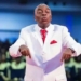 Oyedepo Urges Christians To Get PVCs, Determine Who Governs Them  