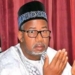 Gov Bala Drops 2 Commissioners, Sends Replacements To Bauchi Assembly