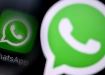 India Asks WhatsApp To Pause Username Feature Rollout Over Fraud Concerns