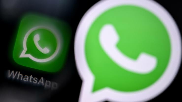 India Asks WhatsApp To Pause Username Feature Rollout Over Fraud Concerns 1 images 1782981213