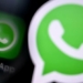 India Asks WhatsApp To Pause Username Feature Rollout Over Fraud Concerns 4 India Asks WhatsApp To Pause Username Feature Rollout Over Fraud Concerns
