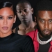 US Judge Throws Out Sex Trafficking Claims Against Cassie Ventura In Diddy Case