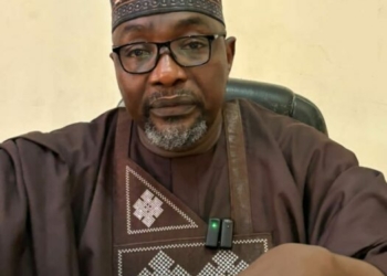 Kano Sharia Commission Threatens Sanctions Over Unapproved Friday Mosques