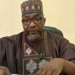 Kano Sharia Commission Threatens Sanctions Over Unapproved Friday Mosques 5 Kano Sharia Commission Threatens Sanctions Over Unapproved Friday Mosques
