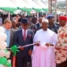 Tinubu Inaugurates Rehabilitated Old Keffi Road, Hails Wike’s Infrastructure Drive 5 Tinubu Inaugurates Rehabilitated Old Keffi Road, Hails Wike’s Infrastructure Drive