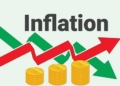 Despite Rising Food Prices, Inflation Eases to 15.91% in June