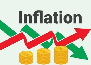 Despite Rising Food Prices, Inflation Eases to 15.91% in June