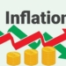 Inflationary Pressures Ease In July As Firms Report Slowest Input Cost Rise 4 Despite Rising Food Prices, Inflation Eases to 15.91% in June
