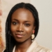 Nigerian-American Harvard Graduate Develops World’s 1st Braid-Assist Robot