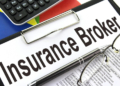 Brokers Target Grassroots To Unlock Nigeria’s Insurance Market Growth