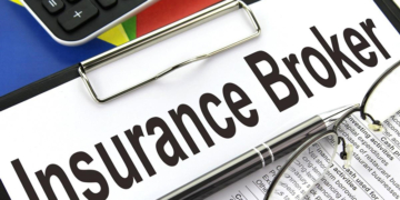 Brokers Target Grassroots To Unlock Nigeria’s Insurance Market Growth 2 Brokers Target Grassroots To Unlock Nigeria’s Insurance Market Growth
