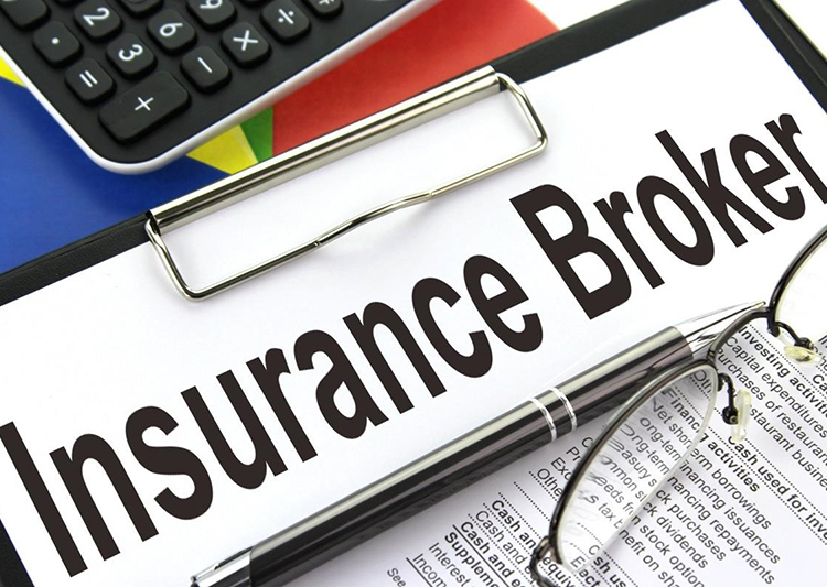 Brokers Target Grassroots To Unlock Nigeria’s Insurance Market Growth 1 insurance 1
