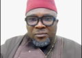 Imported Petrol Costlier Than Local Supply, IPMAN Warns