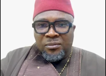 Imported Petrol Costlier Than Local Supply, IPMAN Warns