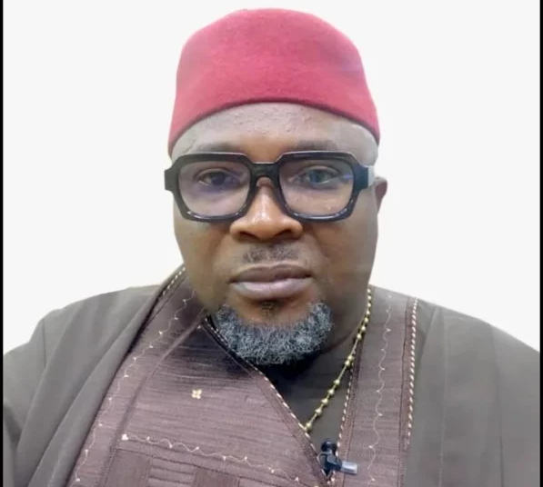 Imported Petrol Costlier Than Local Supply, IPMAN Warns 1 iplg4fdmaf3akogiyopg