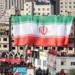 Iran Executes 2 Men Convicted Of Setting Police Officers On Fire  3 Iran Executes Two Men Convicted Of Setting Police Officers On Fire Â