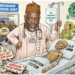 What Ishaq Oloyede’s Tenure Says About JAMB