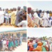 Governor Namadi’s Back-To-School Campaign Receives Boost In Jahun LG