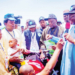 Another Milestone In Jigawa’s Agricultural Transformation Agenda