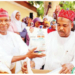 Kano Targets Zero Maternal Deaths In Four Years – Commissioner 5 Kano Targets Zero Maternal Deaths In Four Years – Commissioner