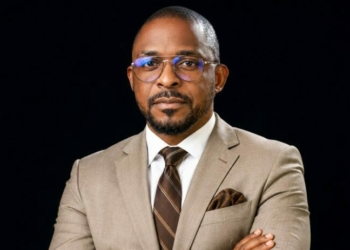 2027: Ogun Deserves Visionary Leadership, Says Kasali
