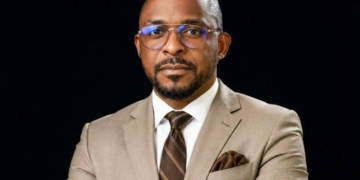 2027: Ogun Deserves Visionary Leadership, Says Kasali