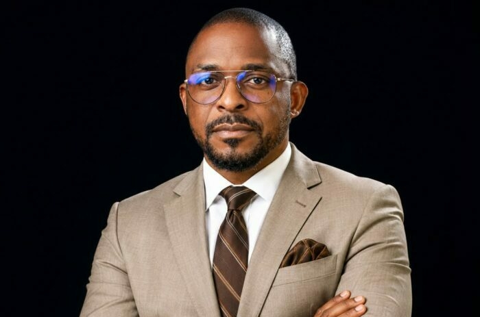 2027: Ogun Deserves Visionary Leadership, Says Kasali 1 kasali e1784010360160