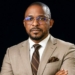 2027: Ogun Deserves Visionary Leadership, Says Kasali 5 2027: Ogun Deserves Visionary Leadership, Says Kasali