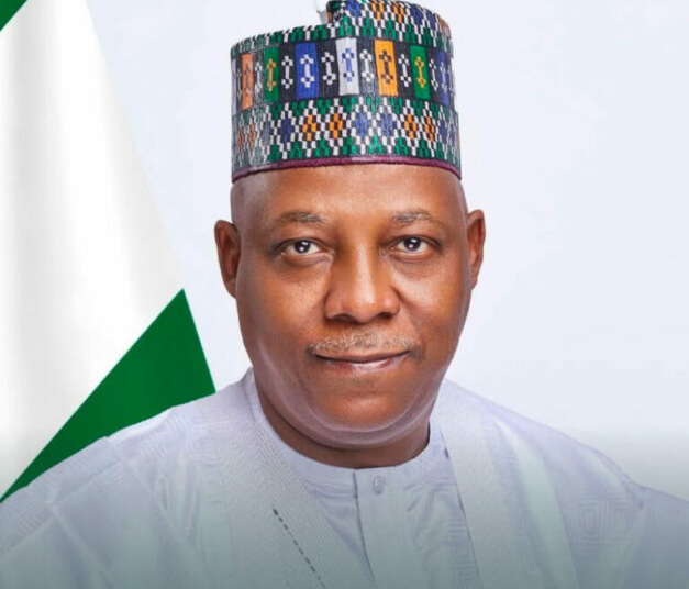 APC Retains Shettima As Tinubu's Running Mate For 2027 1 kashim shettima 768x857 1
