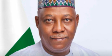 2027: Your Nomination Confirmation Of Competence, Loyalty, Speaker Abbas Hails VP Shettima