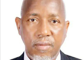 From Suspended Licence To Billion-Naira Profit, How Kurfi Turned N2m Into Billion-Naira Investment