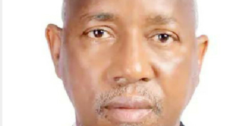 From Suspended Licence To Billion-Naira Profit, How Kurfi Turned N2m Into Billion-Naira Investment
