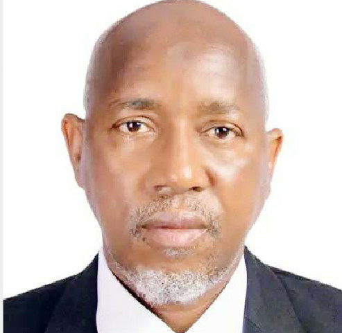 From Suspended Licence To Billion-Naira Profit, How Kurfi Turned N2m Into Billion-Naira Investment 1 kasimu