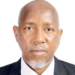 From Suspended Licence To Billion-Naira Profit, How Kurfi Turned N2m Into Billion-Naira Investment