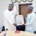 What We’re Doing To Boost Security – Kebbi Govt