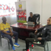 Contract Scam Leaves Kenyan Footballers Homeless In Indonesia 4 Contract Scam Leaves Kenyan Footballers Homeless In Indonesia