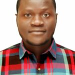 Khalid Idris Doya