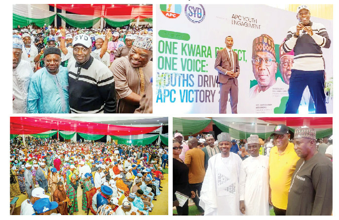 kwara apc 1