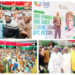 Kwara APC Stronger, Ready To Win 2027 Elections – Gov AbdulRazaq