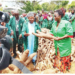 Kwara Polytechnic Harvests Cassava From Its Commercial Farm, Plants Cocoa, Oil Palm 5 Kwara Polytechnic Harvests Cassava From Its Commercial Farm, Plants Cocoa, Oil Palm